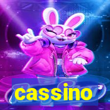 cassino internacional online